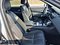 preview Land Rover Range Rover Velar #5