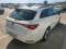 preview Seat Leon #1