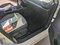 preview Seat Leon #5
