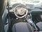 preview Peugeot 208 #2