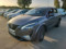 preview Nissan Qashqai #0
