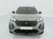 preview Peugeot 2008 #1