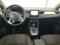preview Renault Captur #4
