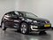 preview Volkswagen Golf #1
