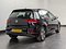 preview Volkswagen Golf #2
