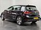 preview Volkswagen Golf #3