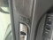 preview Volvo XC60 #4