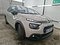 preview Citroen C3 #3