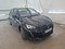 preview Peugeot 208 #3