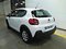 preview Citroen C3 #1