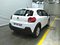 preview Citroen C3 #2