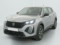 preview Peugeot 2008 #2