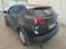 preview Peugeot 3008 #1
