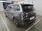 preview Citroen Grand C4 Picasso / SpaceTourer #2