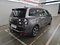 preview Citroen Grand C4 Picasso / SpaceTourer #3