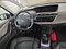 preview Citroen Grand C4 Picasso / SpaceTourer #4