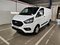 preview Ford Transit Custom #0