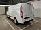preview Ford Transit Custom #2