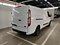 preview Ford Transit Custom #3
