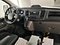 preview Ford Transit Custom #4