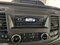 preview Ford Transit Custom #5