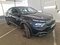 preview Citroen C4 #3