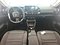 preview Citroen C4 #4