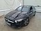 preview Mercedes A 180 #0