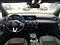 preview Mercedes A 180 #4