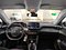 preview Peugeot 208 #4