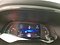 preview Renault Clio #5