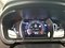 preview Renault Grand Scenic #5