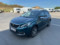 preview Peugeot 2008 #0