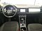 preview Skoda Kodiaq #4