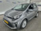 preview Kia Picanto #0
