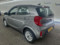 preview Kia Picanto #3