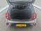 preview Kia Picanto #4