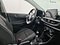 preview Kia Picanto #5