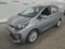 preview Kia Picanto #0