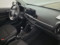 preview Kia Picanto #5