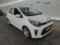 preview Kia Picanto #1