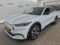 preview Ford Mustang Mach-E #0