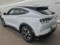 preview Ford Mustang Mach-E #3
