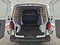 preview Volkswagen T5 Transporter #4