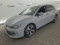 preview Volkswagen Golf #0