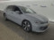 preview Volkswagen Golf #1