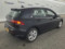 preview Volkswagen Golf #2