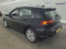 preview Volkswagen Golf #3