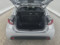 preview Toyota Yaris #4