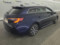 preview Toyota Corolla #2